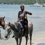 1 montego bay day trip with zipline atv and horseback ride Montego Bay: Day Trip With Zipline, ATV, and Horseback Ride
