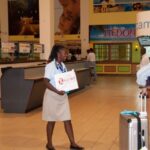 1 montego bay mbj airport tranfers to all hotels islandwide Montego Bay: MBJ Airport Tranfers to All Hotels Islandwide