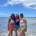 1 montego bay private full day tour to negril Montego Bay: Private Full-Day Tour to Negril