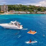 1 montego bay private yacht cruise Montego Bay: Private Yacht Cruise