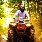 1 montego bay yaaman adventure park atv tour with lunch Montego Bay: Yaaman Adventure Park ATV Tour With Lunch