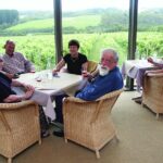 1 mornington peninsula small group wine tour with lunch Mornington Peninsula Small-Group Wine Tour With Lunch
