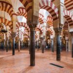 1 mosque cathedral of cordoba guided tour Mosque-Cathedral of Cordoba Guided Tour