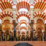 1 mosque cathedral of cordoba guided tour with priority access ticket Mosque-Cathedral of Córdoba Guided Tour With Priority Access Ticket