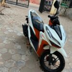 1 motorcycle rental siem reap Motorcycle Rental, Siem Reap