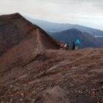 1 mount agung sunrise trekking private tours Mount Agung Sunrise Trekking Private Tours
