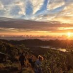 1 mount batur guide and natural hot spring Mount Batur Guide and Natural Hot Spring