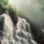 1 mount batur sunrise hike and hidden waterfall Mount Batur Sunrise Hike and Hidden Waterfall