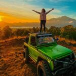 1 mount batur sunrise jeep tour Mount Batur Sunrise Jeep Tour