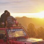 1 mount batur sunrise jeep tour 2 Mount Batur Sunrise Jeep Tour