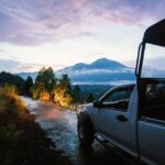 1 mount batur sunrise jeep tour natural hot spring Mount Batur: Sunrise Jeep Tour & Natural Hot Spring