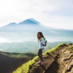 1 mount batur sunrise trek hot springs tour Mount Batur Sunrise Trek & Hot Springs Tour