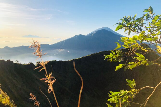 1 mount batur sunrise trekking 2 Mount Batur Sunrise Trekking