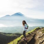 1 mount batur sunrise trekking and rice terrace adventure Mount Batur Sunrise Trekking and Rice Terrace Adventure