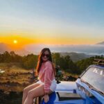 1 mount batur volcano sunrise jeep ubud adventures Mount Batur: Volcano Sunrise Jeep & Ubud Adventures