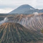 1 mount bromo sunrise 1 day private tour from surabaya malang Mount Bromo Sunrise 1 Day Private Tour From Surabaya/Malang