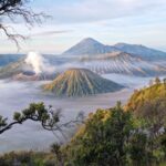 1 mount bromo sunrise guided tour with optional transfer Mount Bromo: Sunrise Guided Tour With Optional Transfer