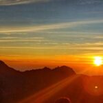 1 mount bromo sunrise madakaripura from malang or surabaya Mount Bromo Sunrise & Madakaripura From Malang or Surabaya