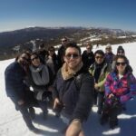 1 mount buller snow day boutique trip max 11 people Mount Buller Snow Day Boutique Trip - Max 11 People