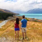 1 mount cook day tour from christchurch Mount Cook Day Tour From Christchurch