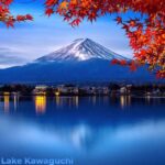 1 mount fuji lake kawaguchi private tour with bilingual driver 2 Mount Fuji-Lake Kawaguchi Private Tour With Bilingual Driver