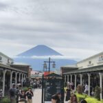 1 mount fuji panoramic view shopping day tour Mount Fuji Panoramic View & Shopping Day Tour