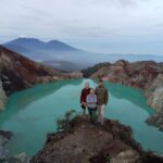 1 mount ijen volcanic crater overnight trip from bali Mount Ijen Volcanic Crater Overnight Trip From Bali