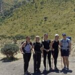 1 mount merbabu day hiking tour Mount Merbabu Day Hiking Tour