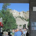 1 mount rushmore and black hills tour with two meals and a music variety show Mount Rushmore and Black Hills Tour With Two Meals and a Music Variety Show