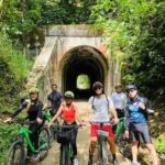 1 mountain bike tour with coffee and lunch in antioquias beautiful landscapes Mountain Bike Tour With Coffee and Lunch in Antioquias Beautiful Landscapes