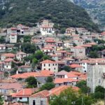 1 mountain villages of peloponnese monasteries and lousios river private day trip Mountain Villages of Peloponnese, Monasteries and Lousios River Private Day Trip