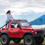 1 mt batur sunrise 4wd jeep tours Mt Batur Sunrise 4WD Jeep Tours