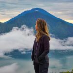 1 mt batur sunrise trek with optional add ons ubud Mt. Batur Sunrise Trek With Optional Add-Ons - Ubud