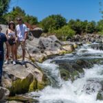 1 mt etna and alcantara river full day tour from catania Mt. Etna and Alcantara River Full Day Tour From Catania