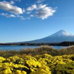 1 mt fuji full day private tour with english guide Mt Fuji: Full Day Private Tour With English Guide