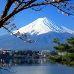 1 mt fuji hakone full day private tour with english driver guide Mt. Fuji, Hakone Full-Day Private Tour With English Driver Guide