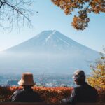 1 mt fuji hakone private tour by car with pickup Mt Fuji, Hakone Private Tour by Car With Pickup