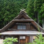 1 mt fuji japanese crafts village and lakeside bike tour Mt Fuji Japanese Crafts Village and Lakeside Bike Tour