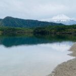 1 mt fuji private sightseeing with bilingual chauffeur Mt. Fuji Private Sightseeing With Bilingual Chauffeur