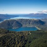 1 mt tarawera volcano scenic floatplane tour from rotorua Mt. Tarawera Volcano Scenic Floatplane Tour From Rotorua