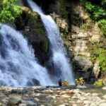 1 mulguri waterfalls and local farm visit in manuel antonio mar Mulguri Waterfalls and Local Farm Visit in Manuel Antonio (Mar )