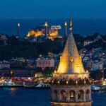1 multi 2 days private guided istanbul top highlights tour Multi 2 Days Private Guided Istanbul Top Highlights Tour