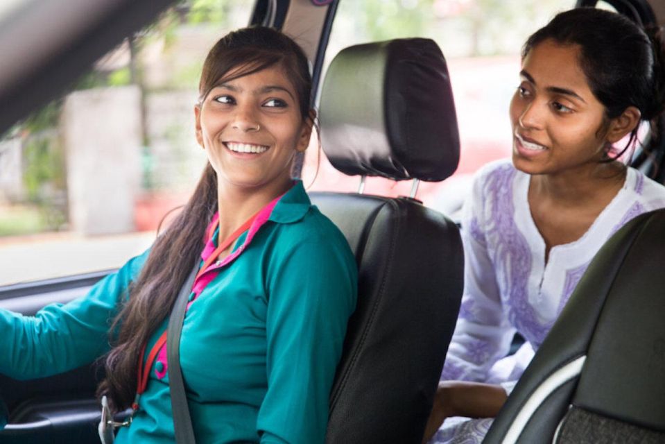 1 mumbai airport to surat transfer Mumbai Airport to Surat Transfer