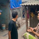 1 mumbai dharavi slum walking tour with local slum dweller Mumbai: Dharavi Slum Walking Tour With Local Slum Dweller