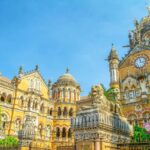 1 mumbai full day private sightseeing tour Mumbai: Full-Day Private Sightseeing Tour