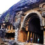 1 mumbai karla and bhaja caves full day tour Mumbai: Karla and Bhaja Caves Full–Day Tour