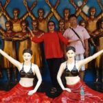 1 mumbai private bollywood tour with dance show Mumbai: Private Bollywood Tour With Dance Show