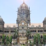 1 mumbai private full day city tour Mumbai: Private Full-Day City Tour