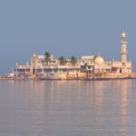 1 mumbai private full day sightseeing tour of the city Mumbai: Private Full-Day Sightseeing Tour of the City