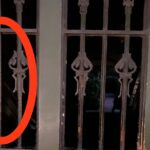 1 murder haunts mystery ghost hunt and tour mar Murder, Haunts, & Mystery Ghost Hunt and Tour (Mar )